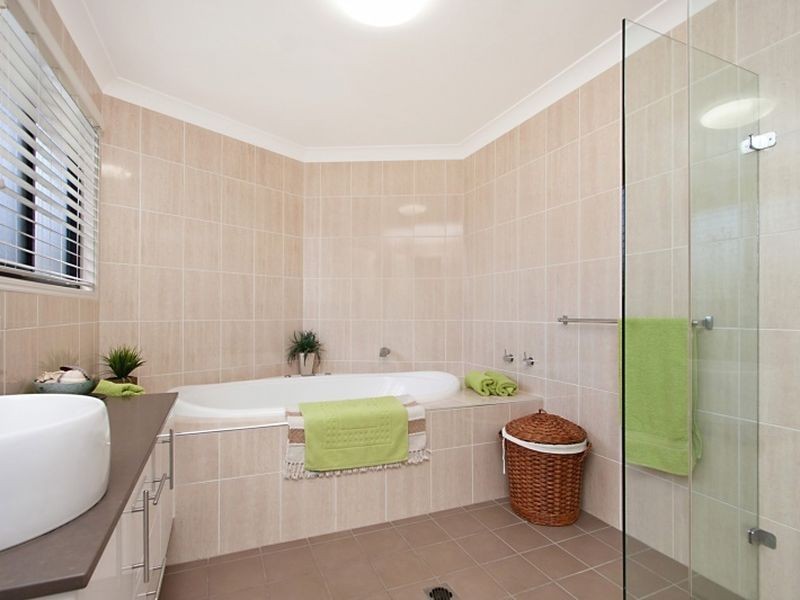 1 Boomerang Street, Kingscliff NSW 2487