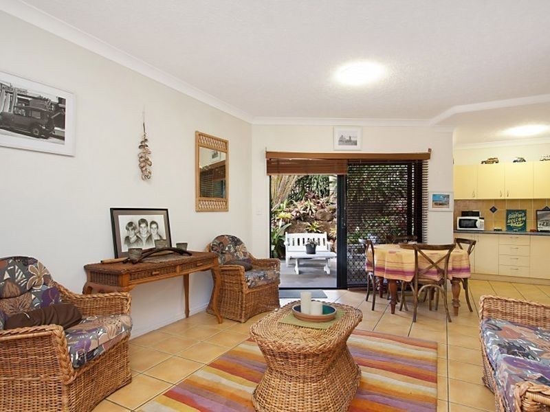 1 Boomerang Street, Kingscliff NSW 2487