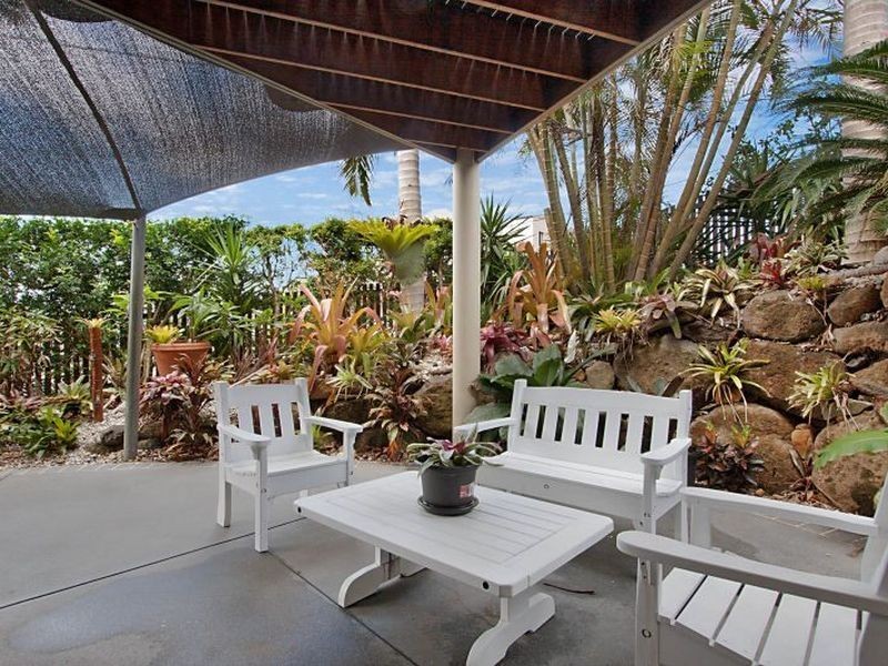 1 Boomerang Street, Kingscliff NSW 2487