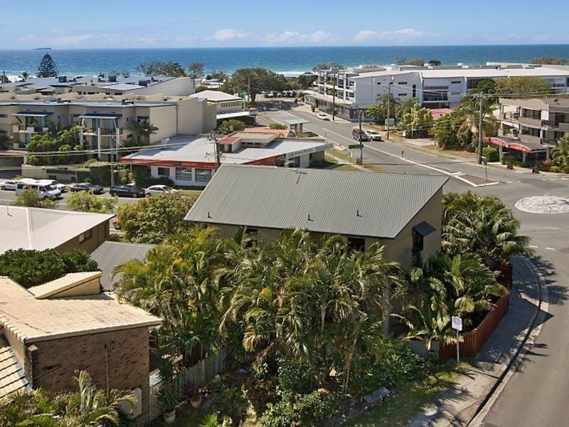 1 Boomerang Street, Kingscliff NSW 2487