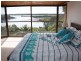 3 Fairway Drive, Banora Point NSW 2486