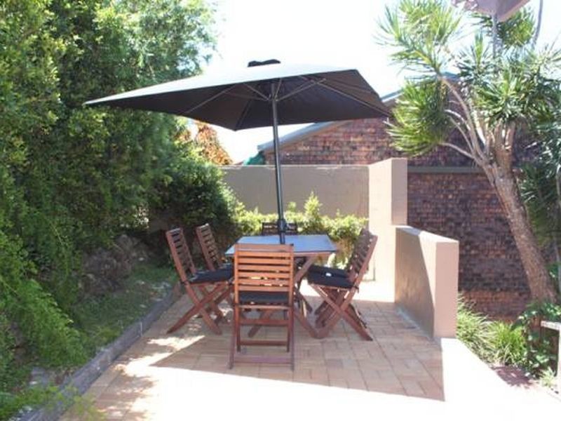 3 Fairway Drive, Banora Point NSW 2486