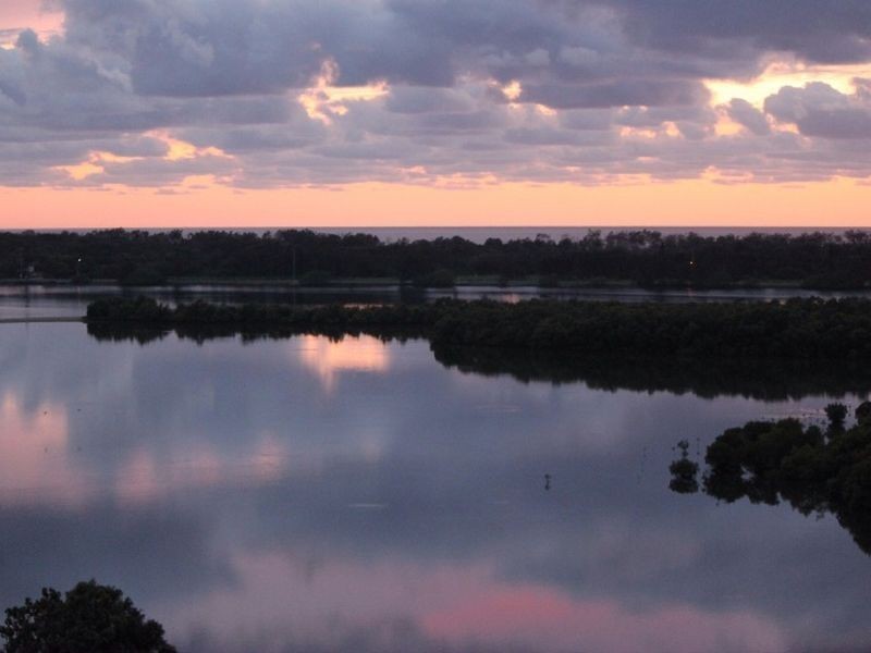 3 Fairway Drive, Banora Point NSW 2486