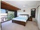 3 Fairway Drive, Banora Point NSW 2486