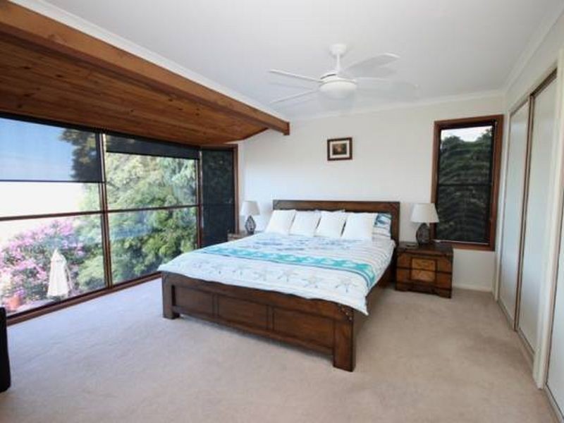 3 Fairway Drive, Banora Point NSW 2486