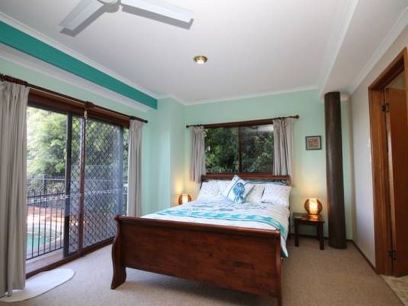 3 Fairway Drive, Banora Point NSW 2486