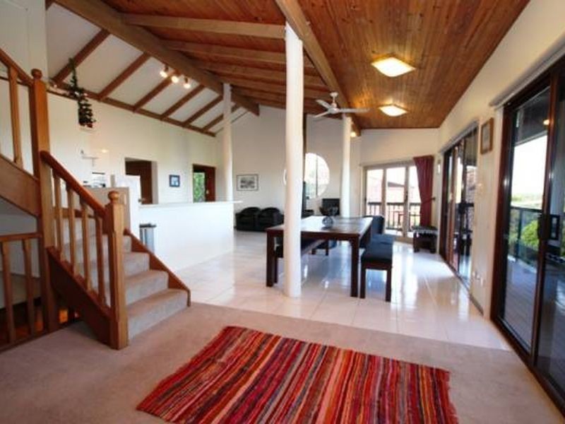 3 Fairway Drive, Banora Point NSW 2486