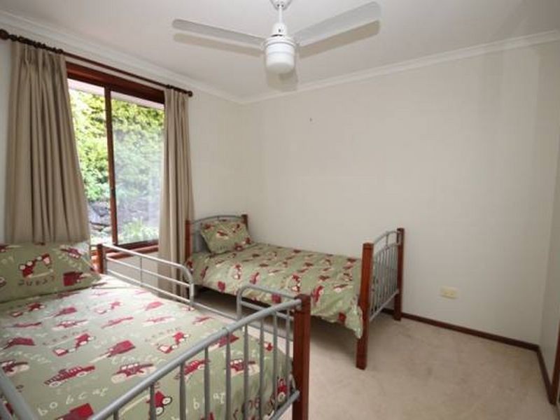 3 Fairway Drive, Banora Point NSW 2486