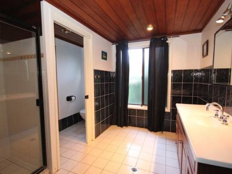 3 Fairway Drive, Banora Point NSW 2486