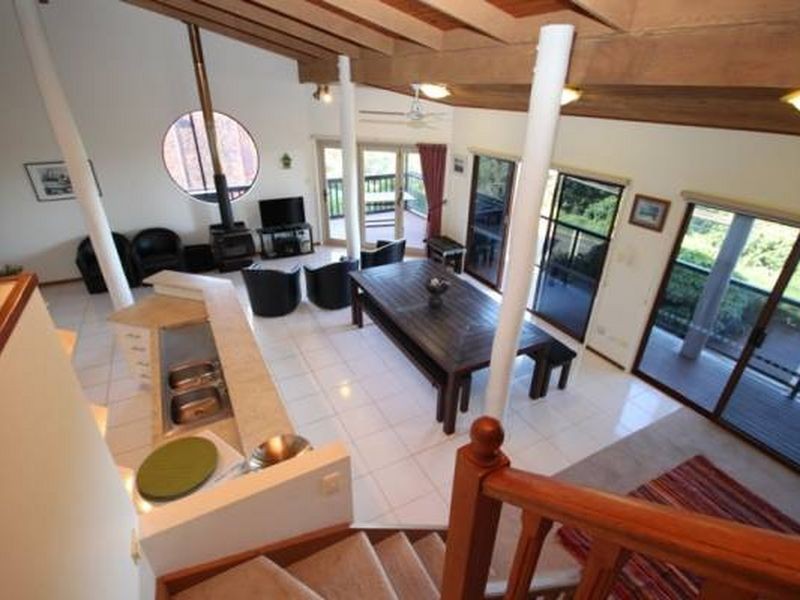 3 Fairway Drive, Banora Point NSW 2486