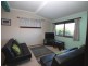 3 Fairway Drive, Banora Point NSW 2486