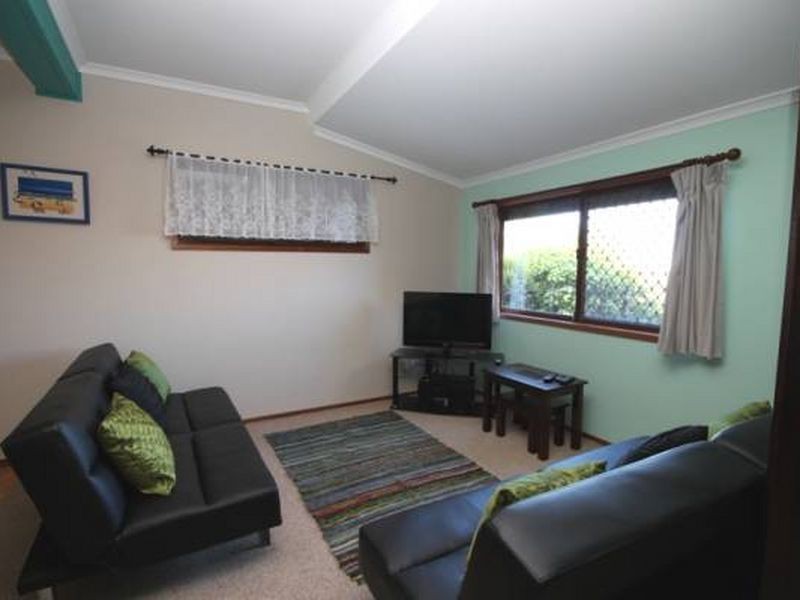 3 Fairway Drive, Banora Point NSW 2486