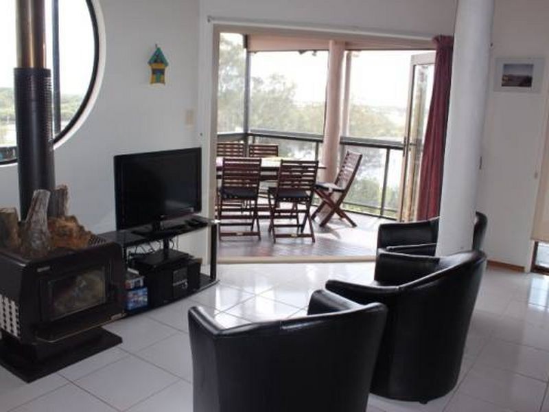 3 Fairway Drive, Banora Point NSW 2486