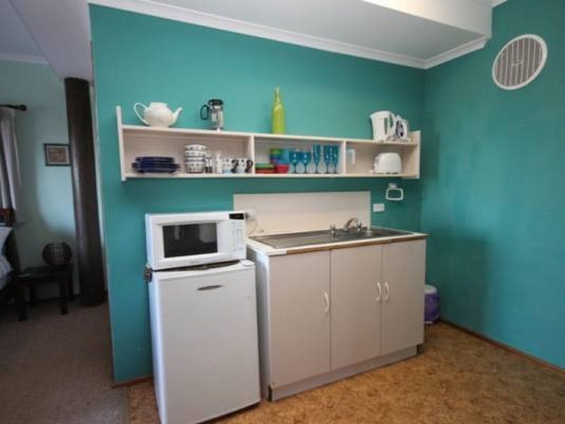 3 Fairway Drive, Banora Point NSW 2486