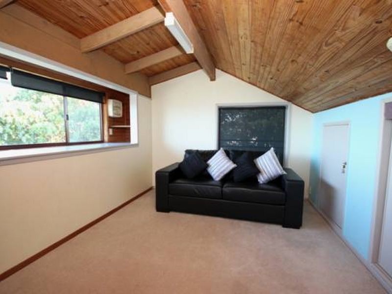 3 Fairway Drive, Banora Point NSW 2486