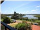 3 Fairway Drive, Banora Point NSW 2486