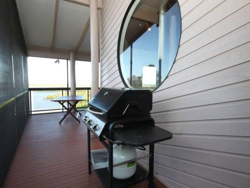 3 Fairway Drive, Banora Point NSW 2486