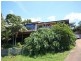 3 Fairway Drive, Banora Point NSW 2486