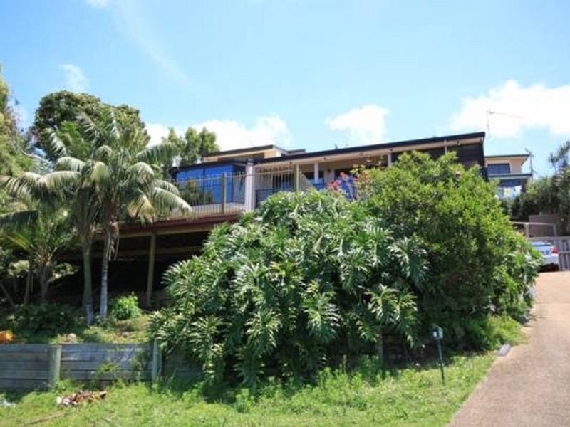 3 Fairway Drive, Banora Point NSW 2486