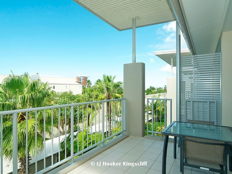 8304/5 Bells Boulevard, Kingscliff NSW 2487