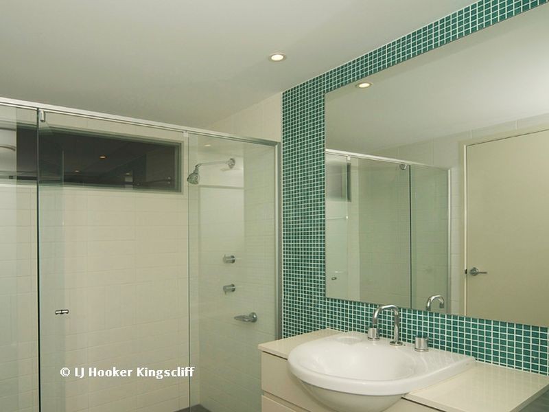 8304/5 Bells Boulevard, Kingscliff NSW 2487