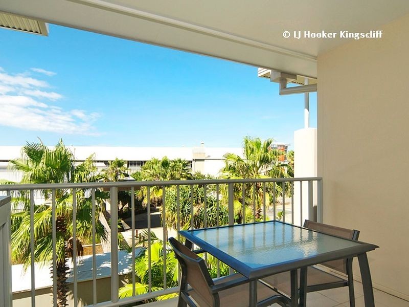 8304/5 Bells Boulevard, Kingscliff NSW 2487