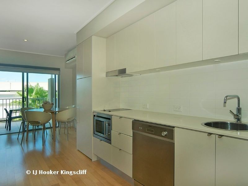 8304/5 Bells Boulevard, Kingscliff NSW 2487