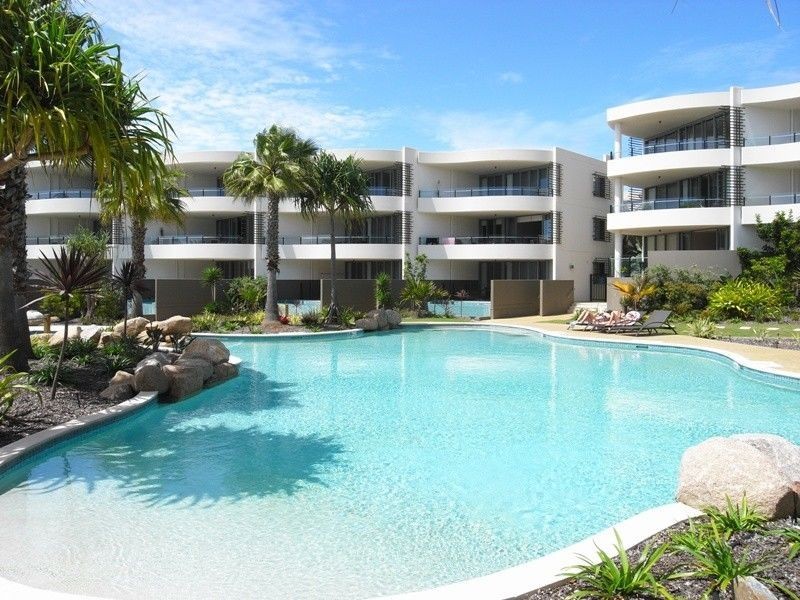 36/685 Casuarina Way, Casuarina NSW 2487