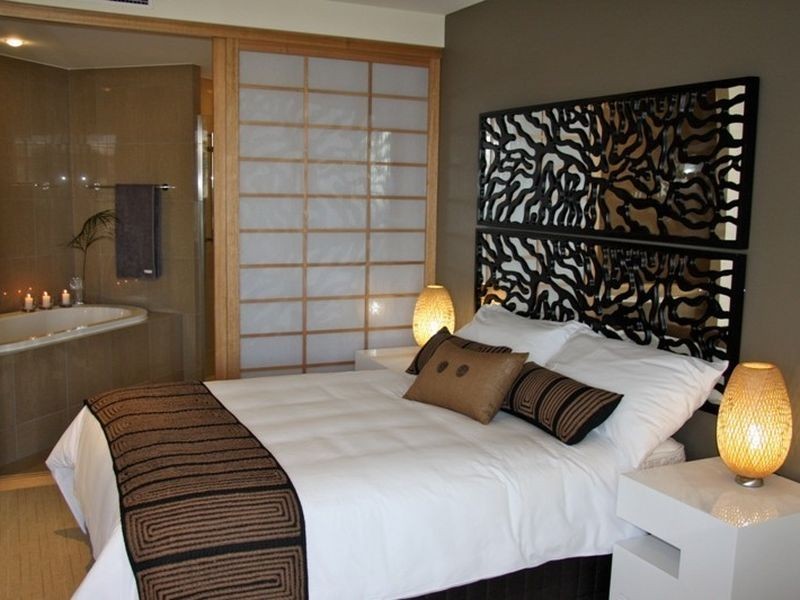 36/685 Casuarina Way, Casuarina NSW 2487