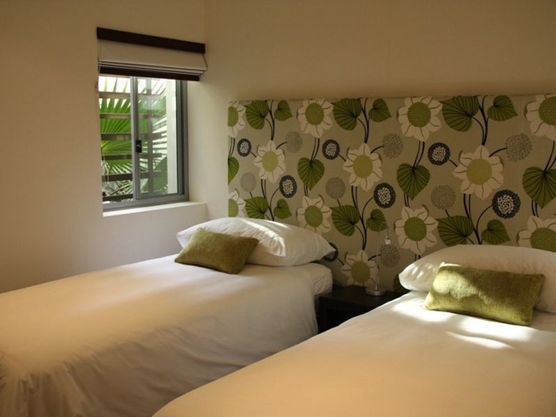 36/685 Casuarina Way, Casuarina NSW 2487