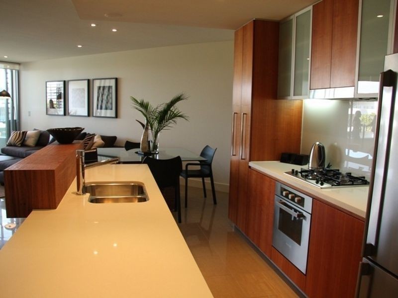 36/685 Casuarina Way, Casuarina NSW 2487