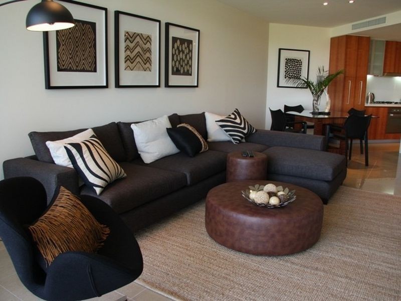 36/685 Casuarina Way, Casuarina NSW 2487