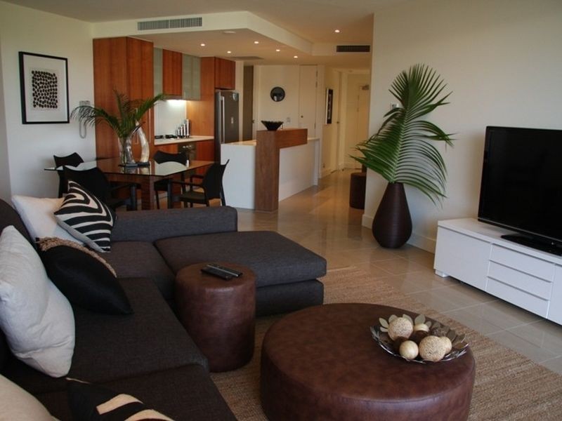 36/685 Casuarina Way, Casuarina NSW 2487