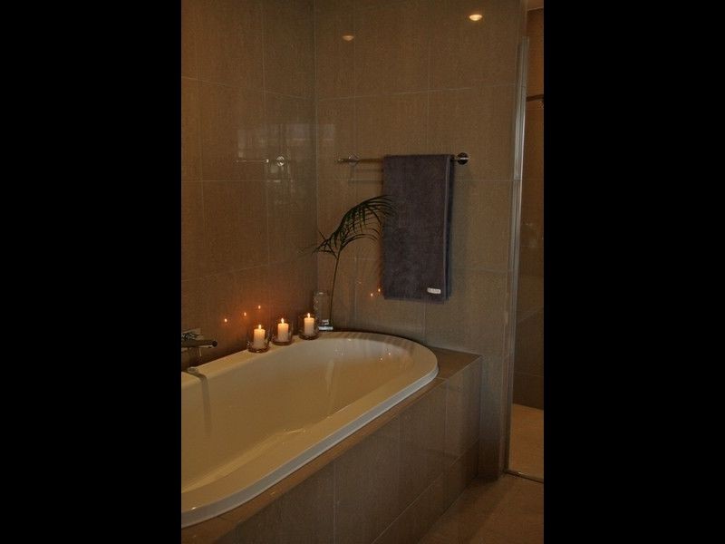 36/685 Casuarina Way, Casuarina NSW 2487