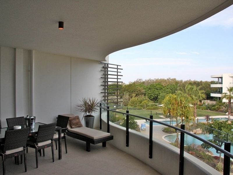 36/685 Casuarina Way, Casuarina NSW 2487