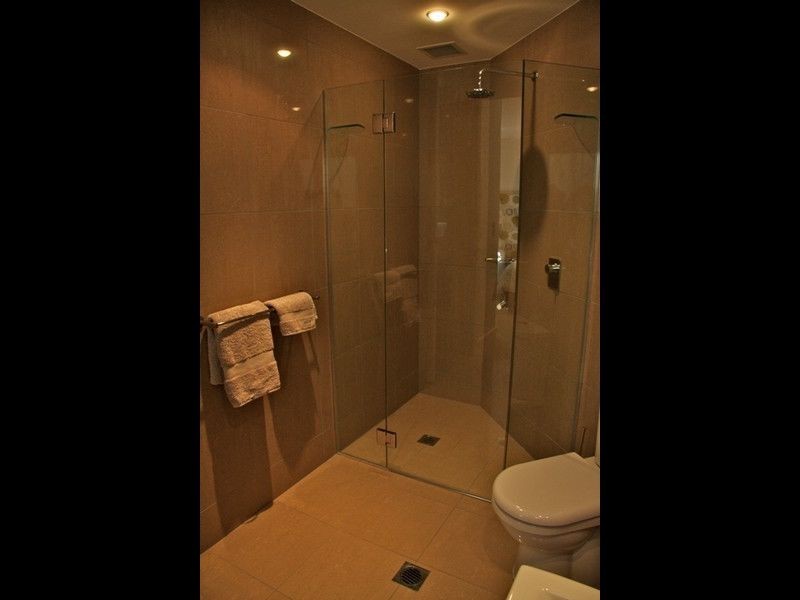 36/685 Casuarina Way, Casuarina NSW 2487