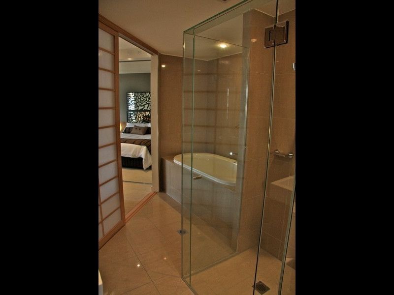 36/685 Casuarina Way, Casuarina NSW 2487