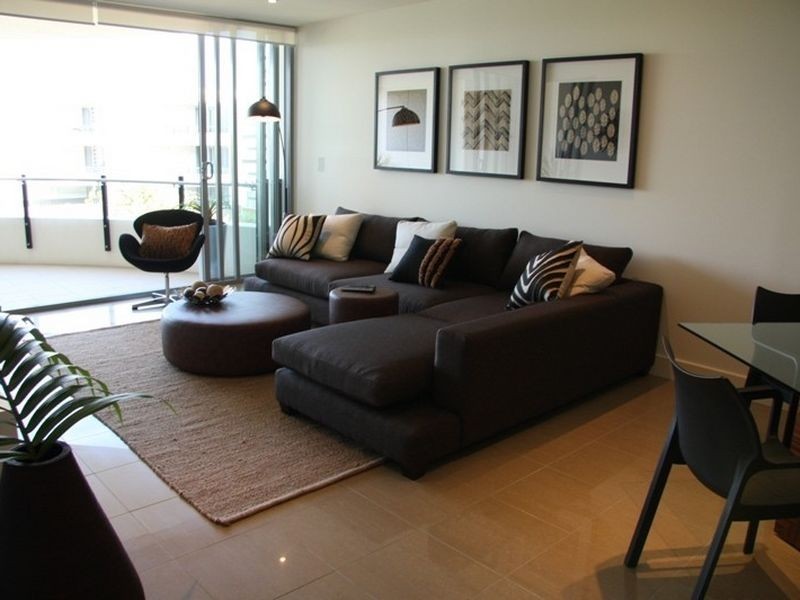 36/685 Casuarina Way, Casuarina NSW 2487