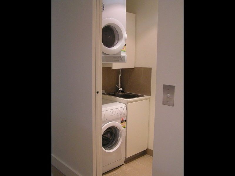 36/685 Casuarina Way, Casuarina NSW 2487