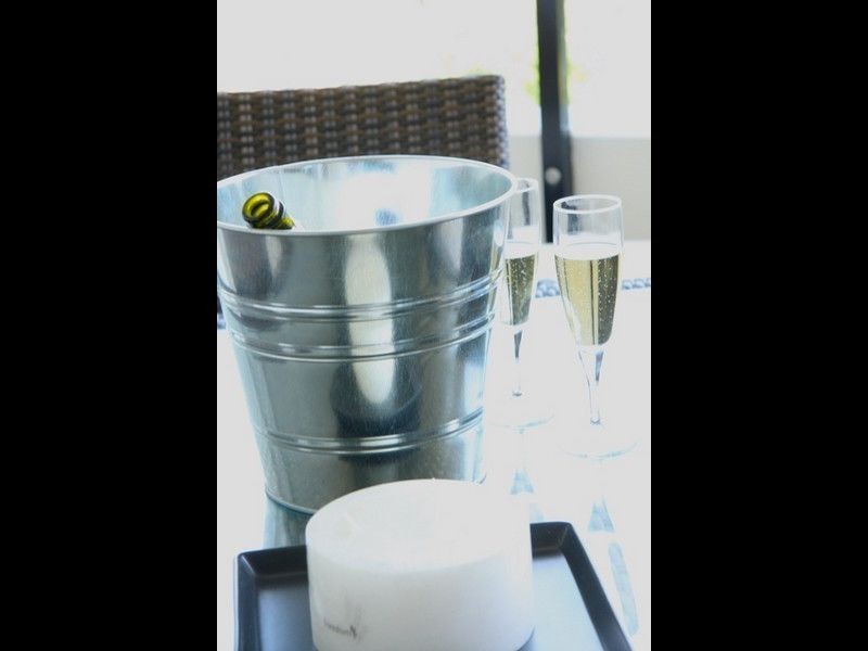 36/685 Casuarina Way, Casuarina NSW 2487