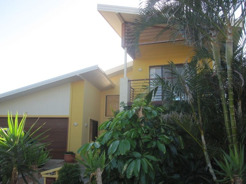 3 Ebony Court, Casuarina NSW 2487