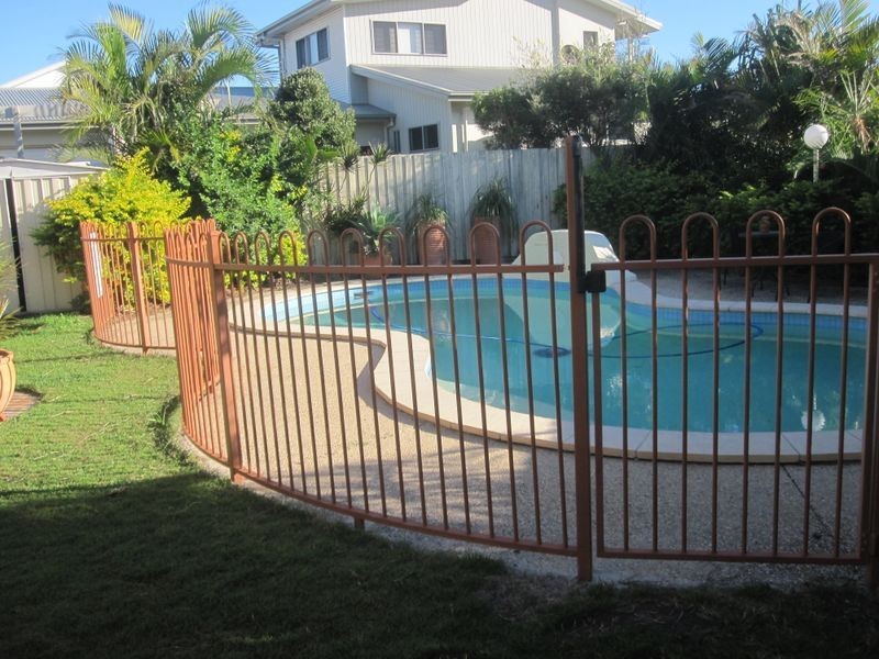 3 Ebony Court, Casuarina NSW 2487