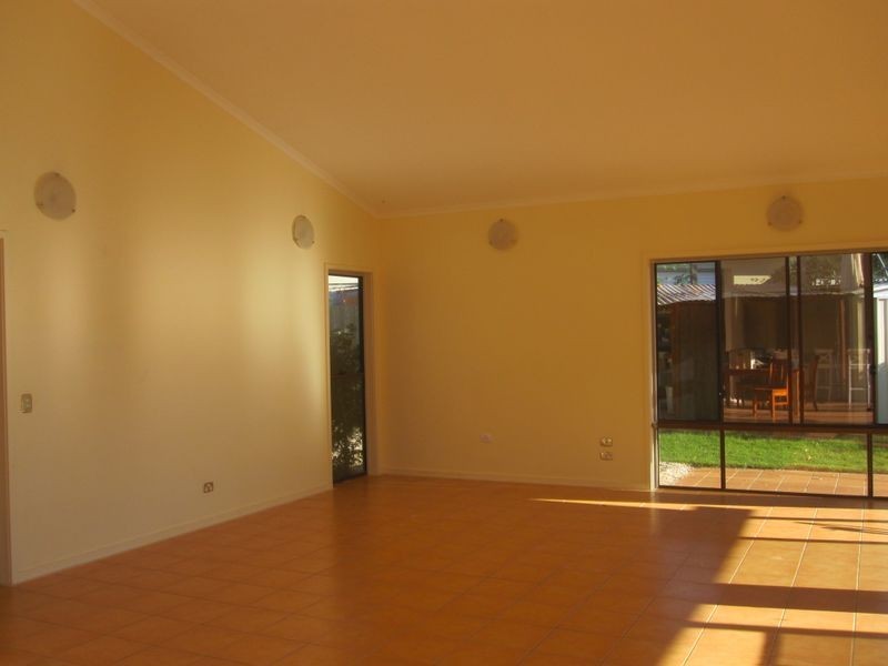 3 Ebony Court, Casuarina NSW 2487