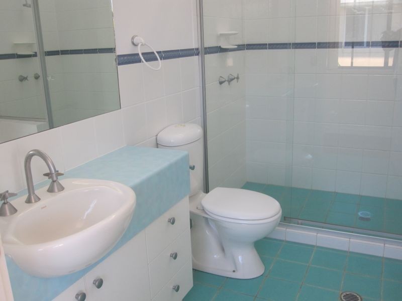 3 Ebony Court, Casuarina NSW 2487