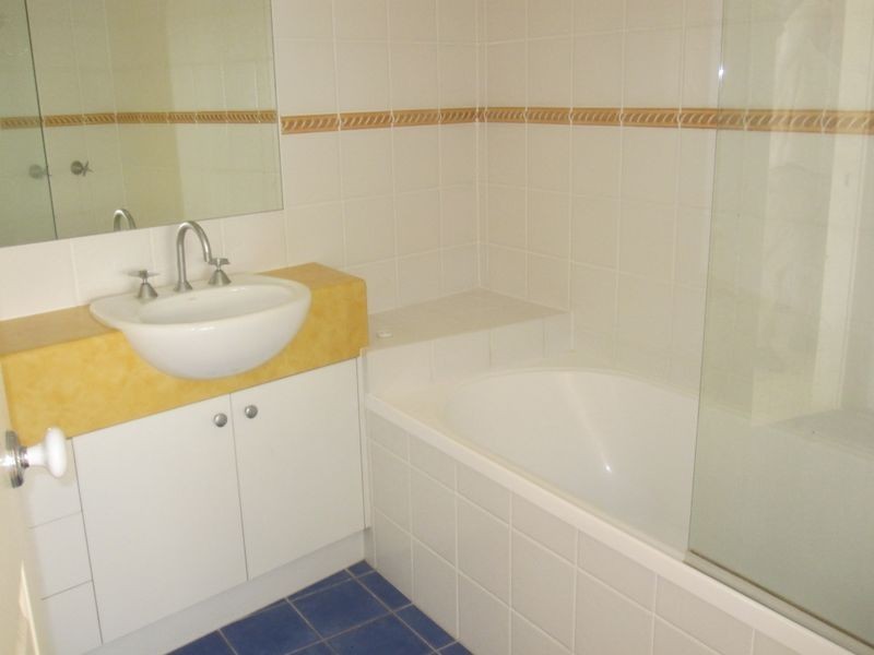 3 Ebony Court, Casuarina NSW 2487