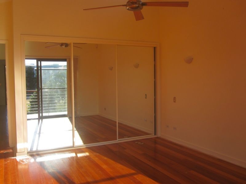 3 Ebony Court, Casuarina NSW 2487