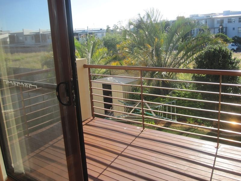 3 Ebony Court, Casuarina NSW 2487