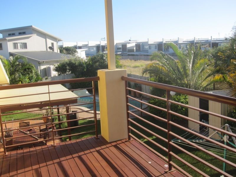 3 Ebony Court, Casuarina NSW 2487