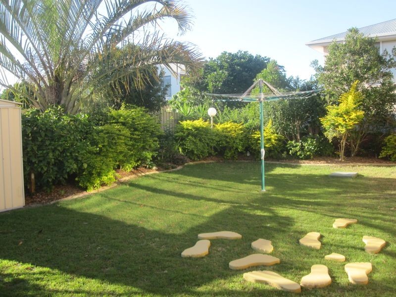 3 Ebony Court, Casuarina NSW 2487