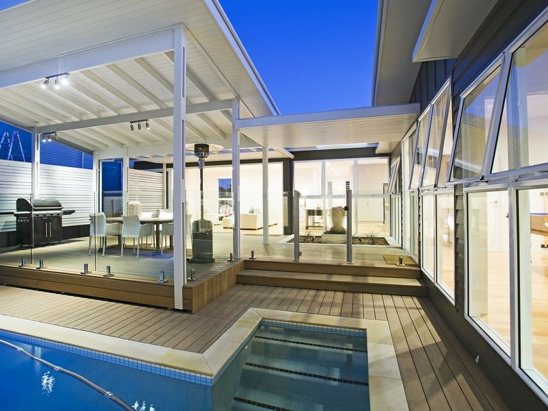 2 Harper Court, Casuarina NSW 2487